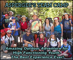 Aspergers+Team+Camp+2