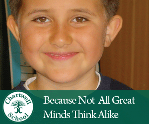 Chartwell+Because+Not+All+Great+Minds+Think+Alike