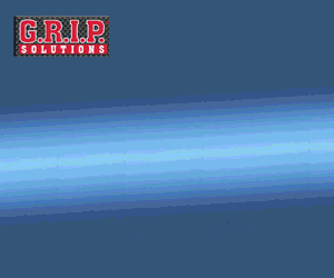 Grip+Solutions