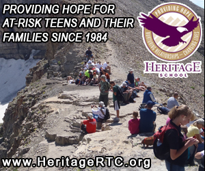 Heritage+school