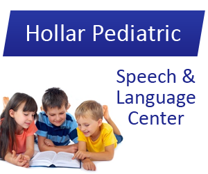 Hollar+Pediatric