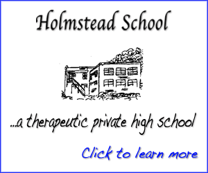 Homestead+School