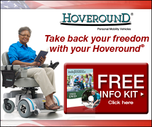 Hoveround+10_2010