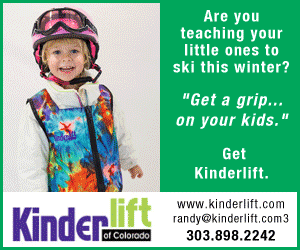 Kinderlift+NOV2+300x250