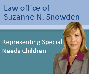 Law+office+of+Suzanne+N.+Snowden Law+office+of+Suzanne+N.+Snowden