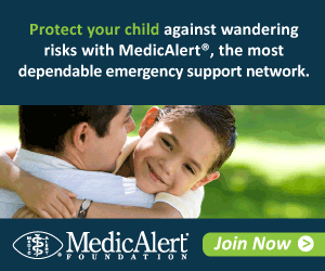 Medic+Alert+Foundation
