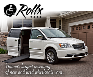 RollX+House RollX+House
