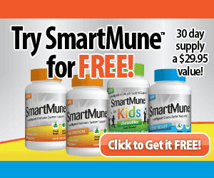 Smart+mune
