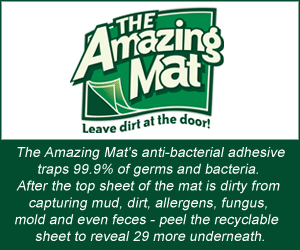 The+Amazing+Mat+3 The+Amazing+Mat+3