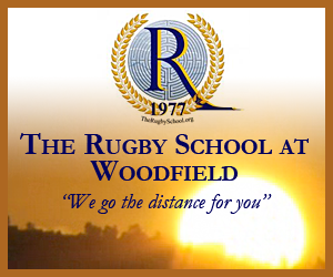 The+Rugby+School+at+Woodfield