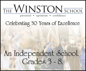 The+Winston+School