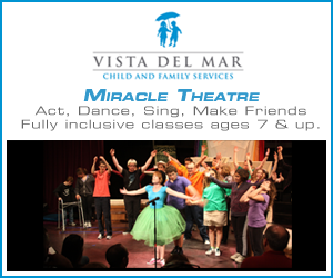 Vista+Del+Mar+Miracle+Theatre