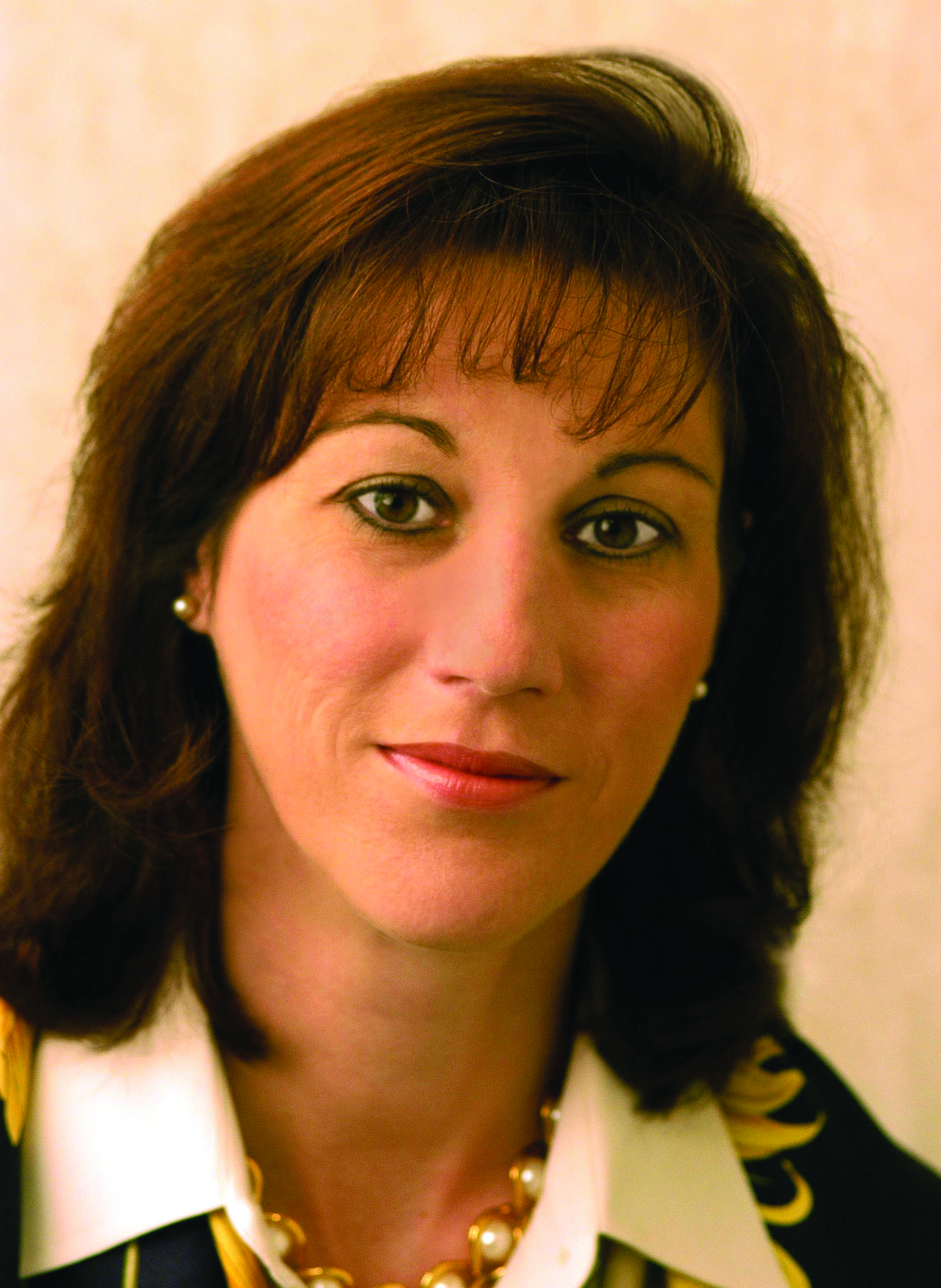 Susan A. Stuart CORE Center for Organ Recovery & Education