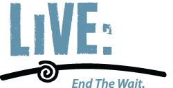 Live 8 Logo
