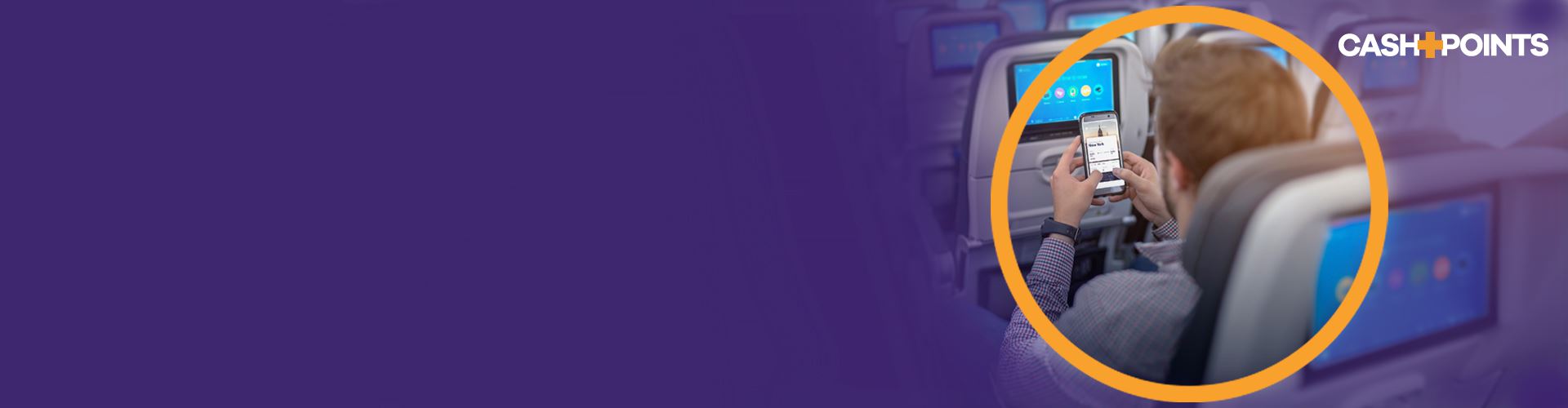 banner santander
