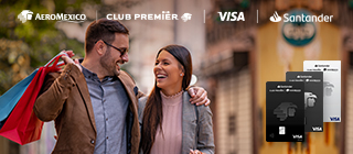 Hasta $5,000 MXN de Cashback