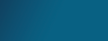 banner santander responsivo