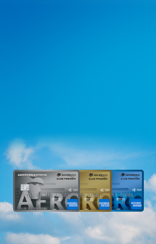 banner santander responsivo