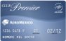 Club Premier Nivel Clásico