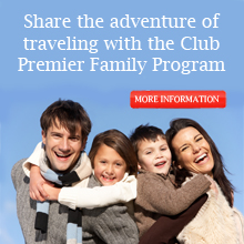 family program