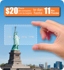 Tarjeta de Crédito Soriana y Club Premier