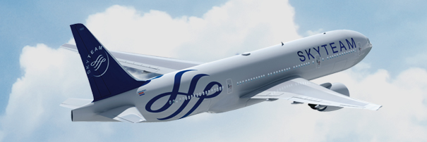 Club Premier SkyTeam™