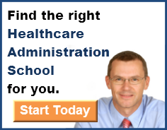 Healthcare Careers