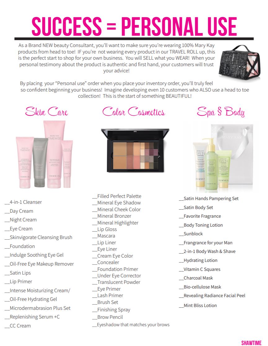 Which Version Of A Movement Are You Allin Havethecourage Lonenut Firstfollower Secondfollower Crowd Newfollowers Followers Thehurryingcrowdtoamovement Thecrowdthatisstillsittingdown Leadershiplessons Dancingguy Click Below