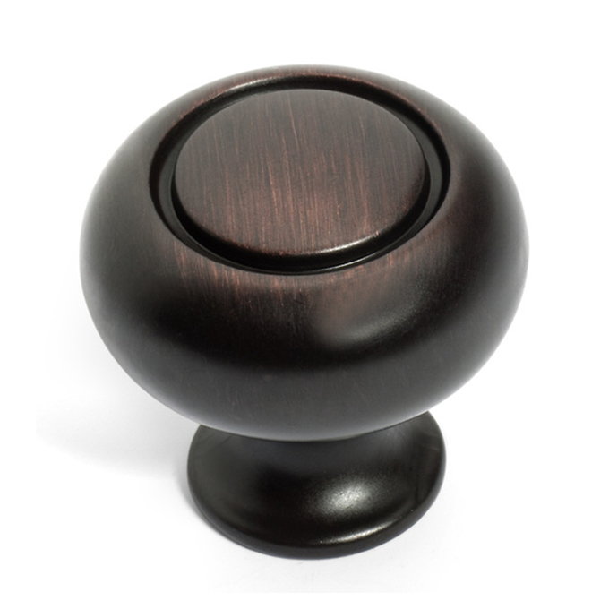Oil Rubbed Bronze Hardware Knobs and Pulls 80960 eBay