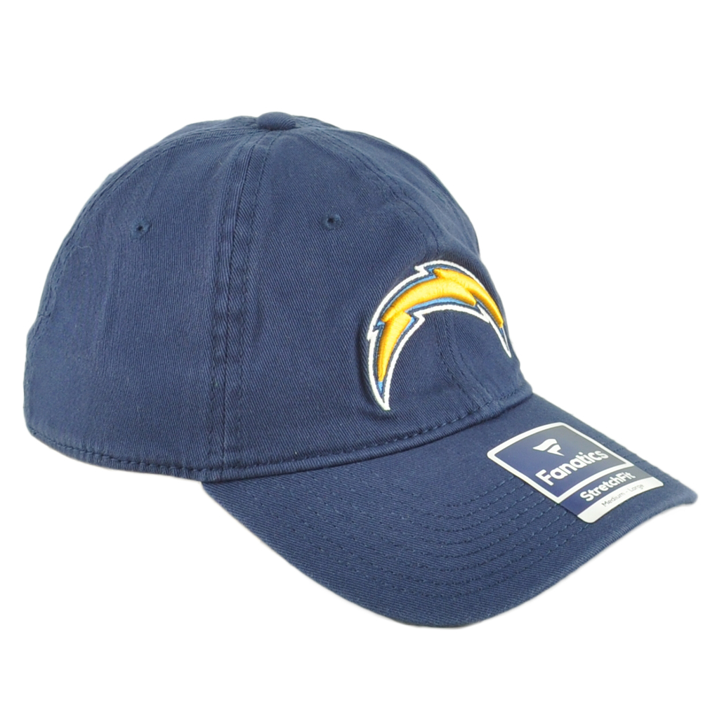 Los Angeles Chargers 3 x 5 Flag 2020 3x5 Banner LA Charger Old School