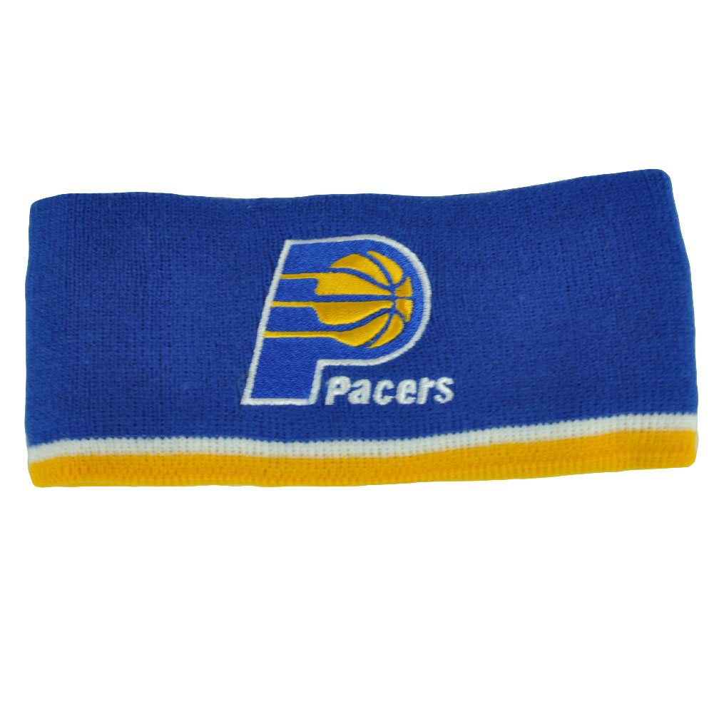 nba sweatband
