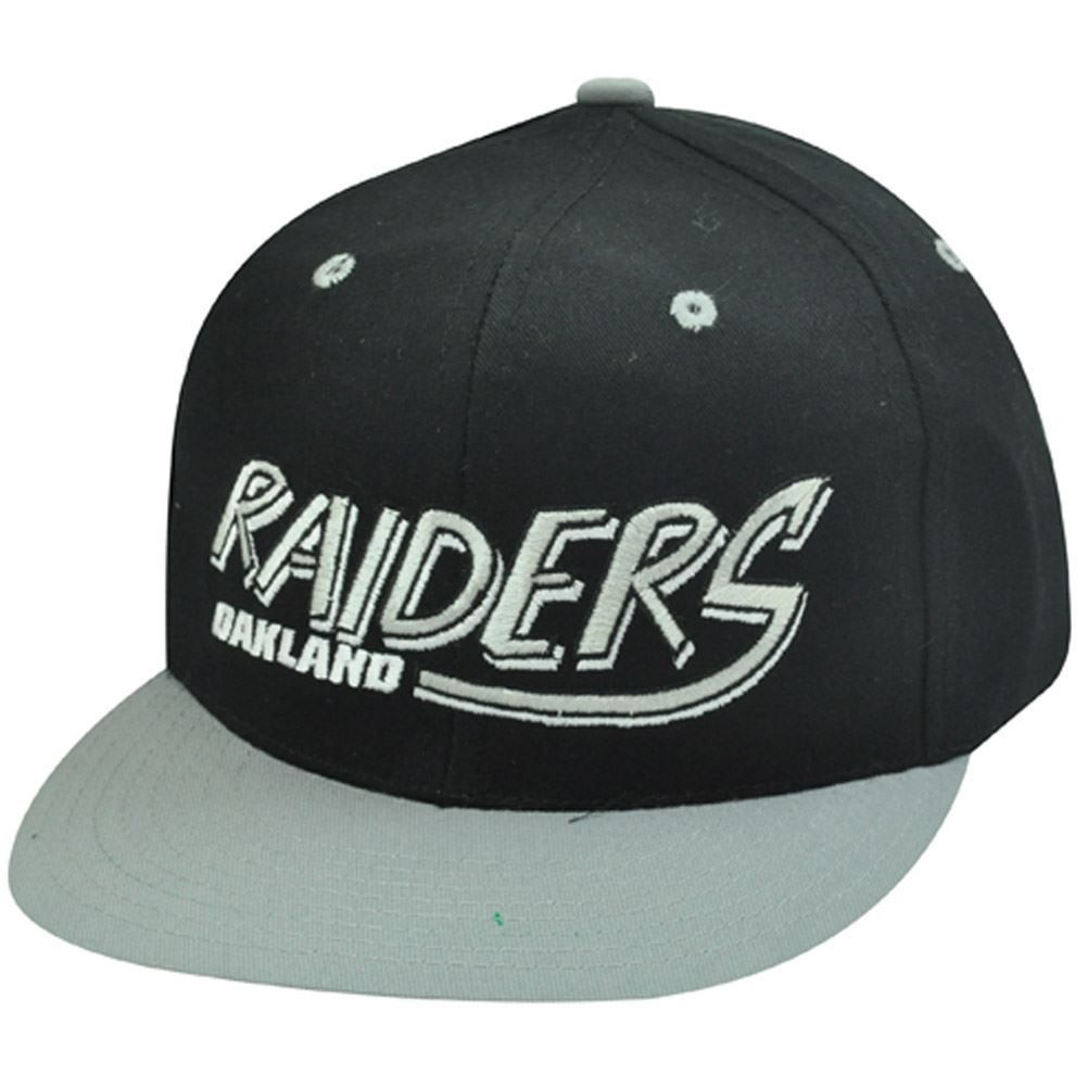 cheap old school snapback hats