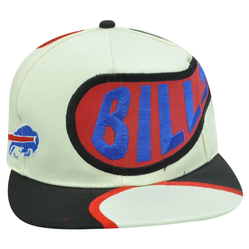 old school nfl hats
