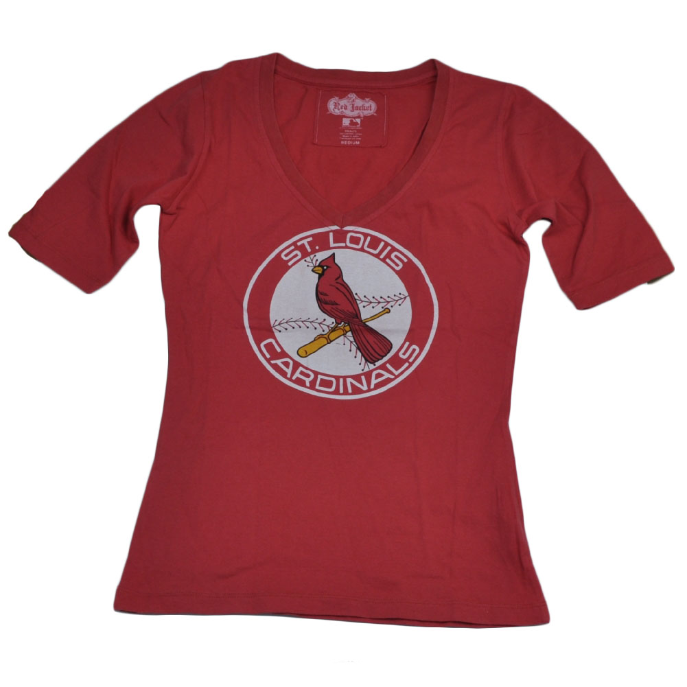 St Louis Cardinals Team Store Hours Paul Smith