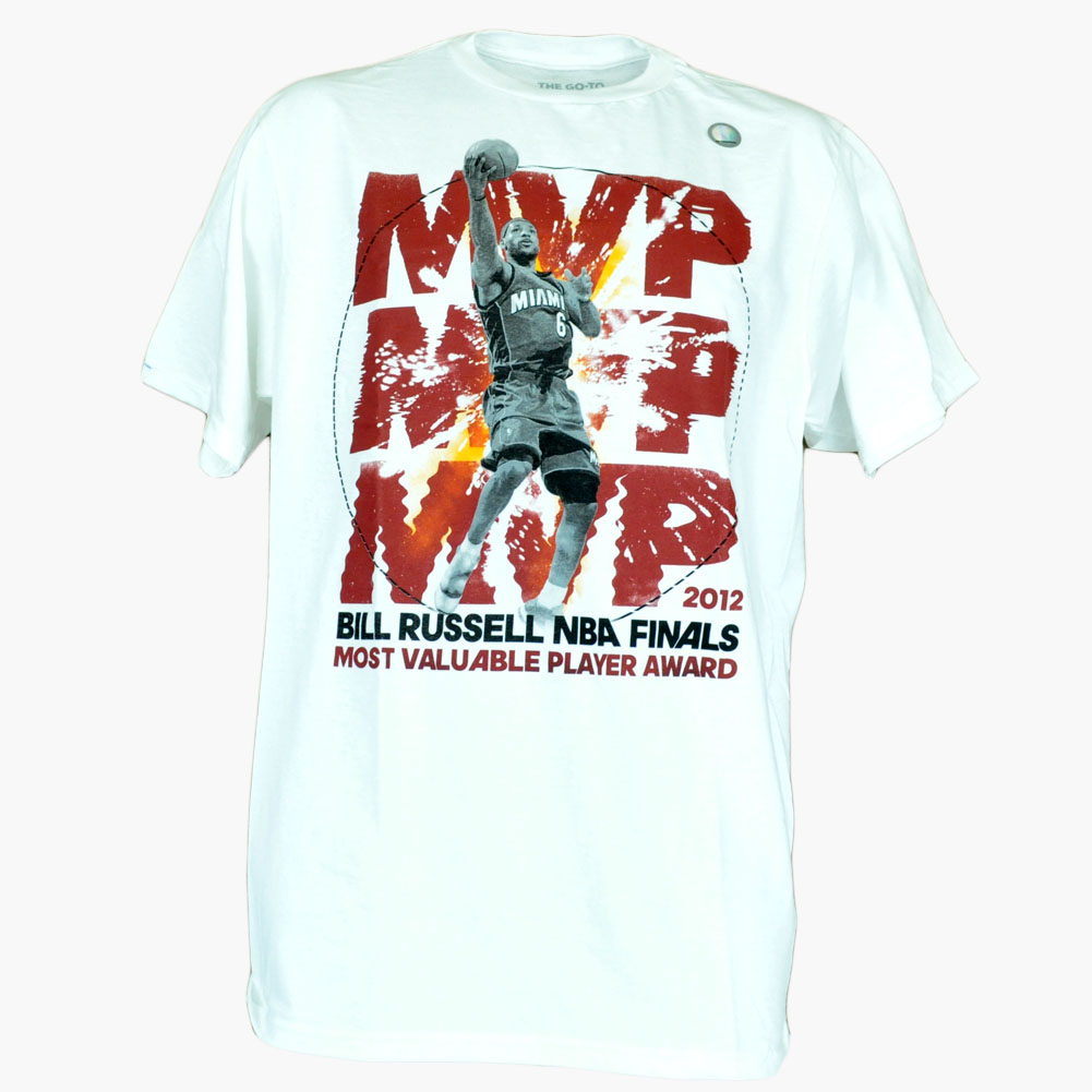 button front top short sleeve