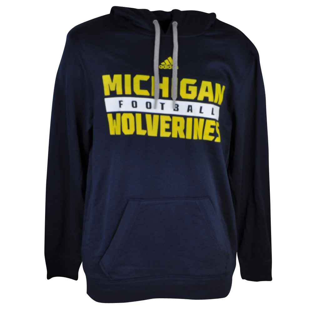 felpe invernali adidas