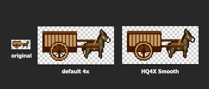 Texture Tools - Resize Texture Tools - Resize