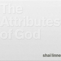 The Attributes of God