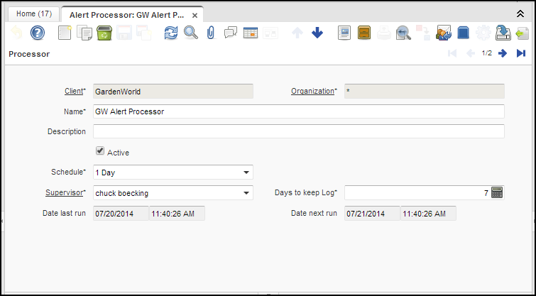 Alerts - GardenWorld Alert Processor.png