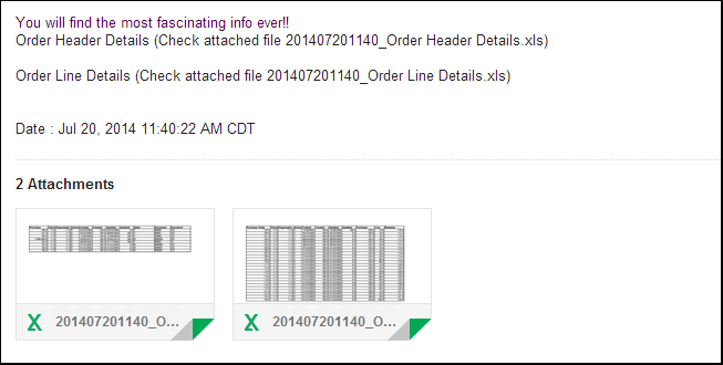 Alerts - GardenWorld Alert Results.png
