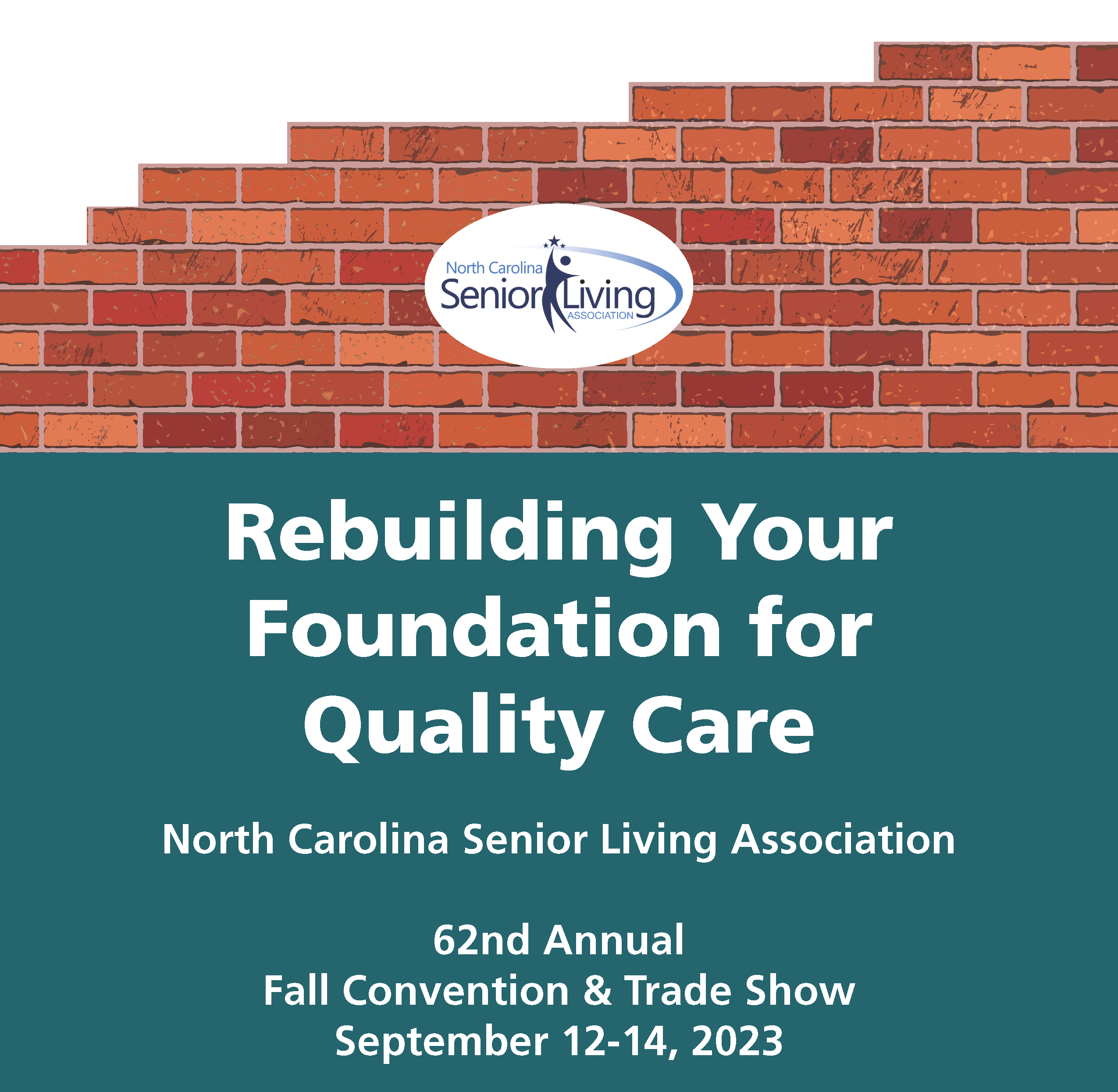 Home - North Carolina Senior Living Association