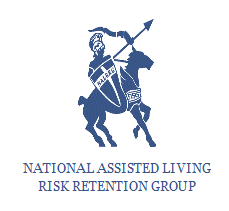 NALRRG Logo_2020