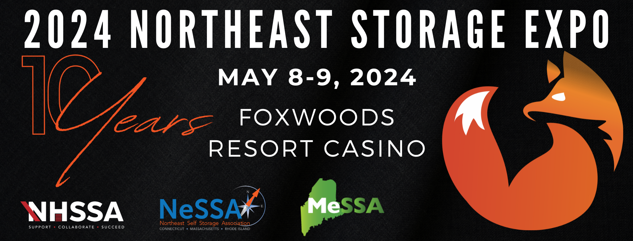 Home Maine Self Storage Association