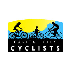 Capital City Cyclists