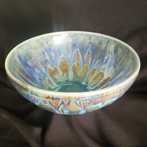 Ventura Pottery Gallery Ventura County Potters' Guild