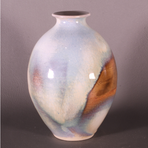 Ventura Pottery Gallery Ventura County Potters' Guild