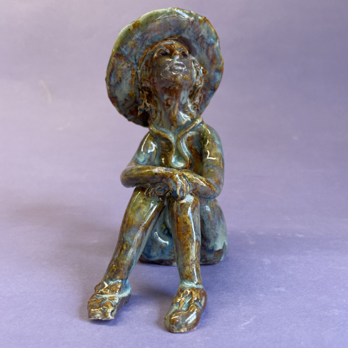 Ventura Pottery Gallery Ventura County Potters' Guild