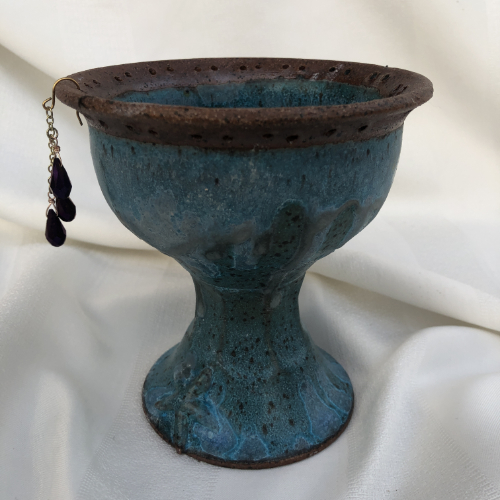 Ventura Pottery Gallery Ventura County Potters' Guild