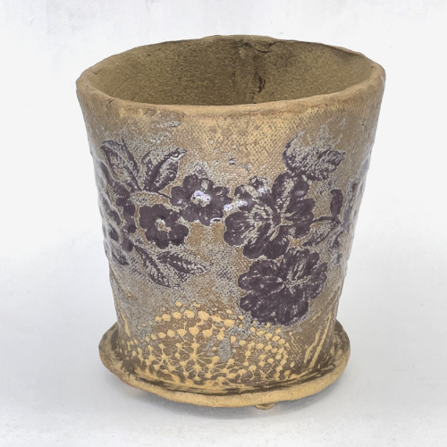 Ventura Pottery Gallery Ventura County Potters' Guild