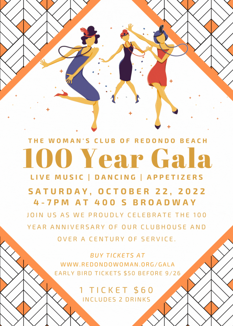 100-year-roaring-twenties-gala-events-woman-s-club-of-redondo-beach